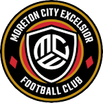 Moreton City Excelsior FC