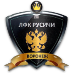 FC Rusichi Voronezh