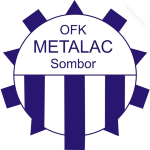 OFK Metalac Sombor