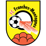 FC Franches-Montagnes