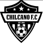 Chilcano FC Futbolito SR