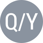 Quevedo K / Yamazaki I