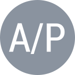 Agostini S / Pampanin P