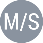 Mattel M / Stolmar R