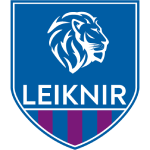 Leiknir Reykjavik U19