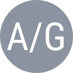 Anane S / Gadient N
