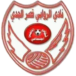 Al Rawabi SC