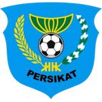 Persikat Ketapang