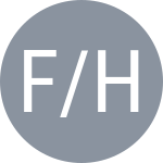 Fung S / Hewitt D