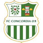 FC Concordia 03