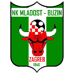 NK Mladost Buzin 3x3 U19