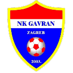 NK Gavran 3x3 U19