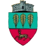 AS Viitorul Adâncata