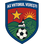AS Viitorul Veresti