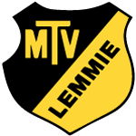 MTV Lemmie