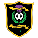 Livingston Women