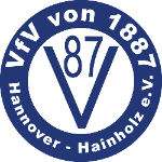 VfV 87 Hainholz