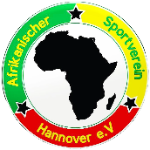 Afrikanischer SV Hannover