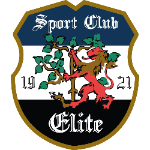 SC Elite