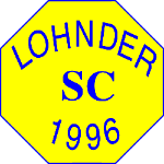 SC Lohnde 96