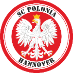 SC Polonia Hannover