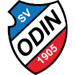 SV Odin