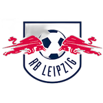 RB Leipzig U19 U19
