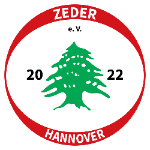 Zeder SV