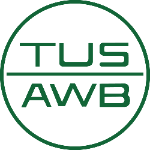TuS Altwarmbüchen