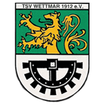 TSV Wettmar
