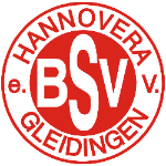 BSV Gleidingen