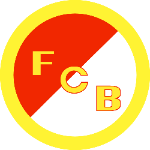 FC Burgwedel