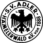SV Adler Hämelerwald
