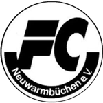 FC Neuwarmbüchen