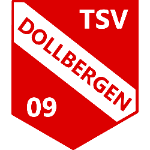 TSV Dollbergen