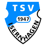 TSV Isernhagen