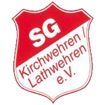 SG Kirchwehren-Lathwehren