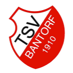 TSV Bantorf