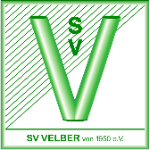 SV Velber