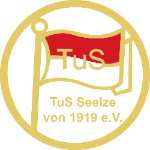 TuS Seelze