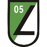 SG Letter 05