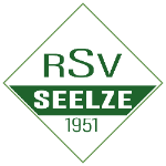 RSV Seelze