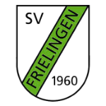 SV Frielingen