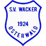 SV Wacker Osterwald