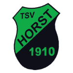 TSV Horst