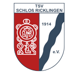 TSV Schloß-Ricklingen