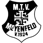 MTV Meyenfeld