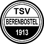 TSV Berenbostel
