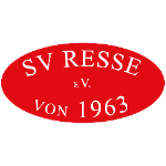 SV Resse