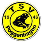 TSV Poggenhagen